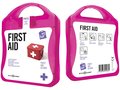MyKit FIRST AID 10