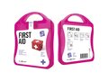 MyKit First Aid 20
