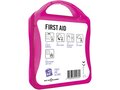 MyKit First Aid 24