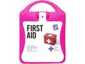 MyKit First Aid 23