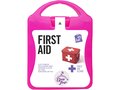 MyKit First Aid 21