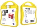 MyKit FIRST AID 8