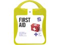 MyKit First Aid 30
