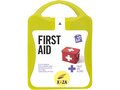 MyKit First Aid 28