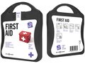 MyKit FIRST AID 7