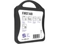 MyKit First Aid 36