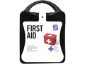 MyKit First Aid 35