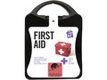 MyKit First Aid 33