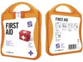 MyKit FIRST AID 6