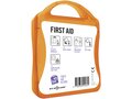 MyKit First Aid 41