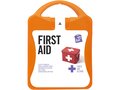 MyKit First Aid 40