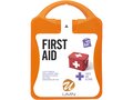 MyKit First Aid 38