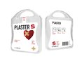 MyKit Plaster Set