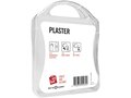 MyKit Plaster Set 4