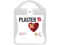 MyKit Plaster Set 3