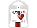 MyKit Plaster Set 1