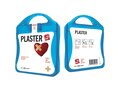 MyKit Plaster Set 5