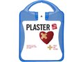 MyKit Plaster Set 8