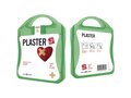 MyKit Plaster Set 10