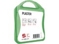 MyKit Plaster Set 14