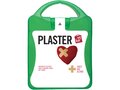 MyKit Plaster Set 13