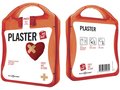 MyKit PLASTER 10