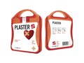 MyKit Plaster Set 15