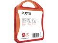 MyKit Plaster Set 19