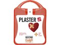 MyKit Plaster Set 16