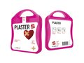 MyKit Plaster Set 20