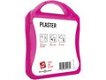 MyKit Plaster Set 24