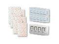 MyKit Plaster Set 25