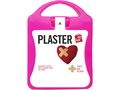 MyKit Plaster Set 23