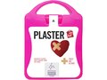 MyKit Plaster Set 21