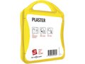 MyKit Plaster Set 30