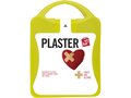 MyKit Plaster Set 29