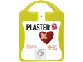 MyKit Plaster Set 27