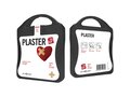 MyKit Plaster Set 31