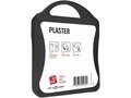 MyKit Plaster Set 35