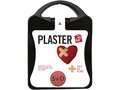 MyKit Plaster Set 32