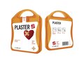 MyKit Plaster Set 36