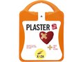 MyKit Plaster Set 37