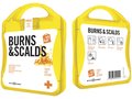 MyKit BURNS AND SCALDS 15