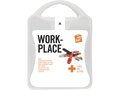 MyKit Workplace First Aid Kit 3