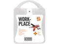 MyKit Workplace First Aid Kit 1