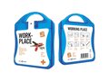 MyKit Workplace First Aid Kit 5