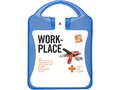 MyKit Workplace First Aid Kit 8