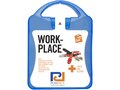 MyKit Workplace First Aid Kit 6