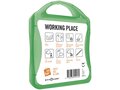 MyKit Workplace First Aid Kit 14