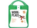 MyKit Workplace First Aid Kit 13
